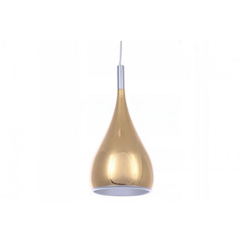 Люстра AZzardo SPELL AZ0286 (LP5035FGO)