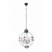 Люстра MAXlight OXFORD P0322