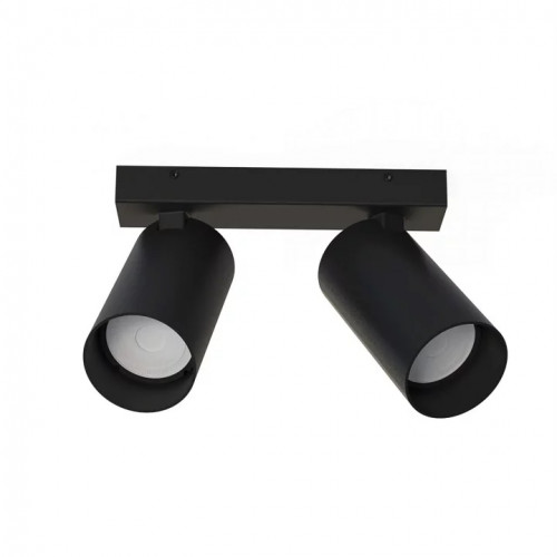 Люстра Ideal Lux Lena 035727