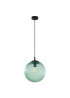 Люстра TK Lighting CADIX ZIELONY 6346