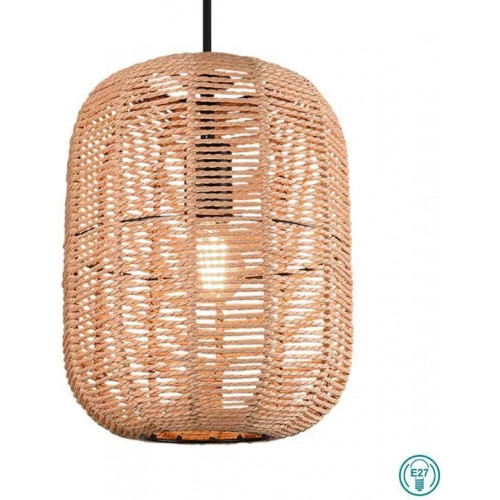 Люстра Trio RUNA 303000132