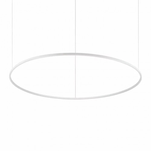Люстра Ideal Lux ORACLE SLIM 265957