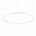 Люстра Ideal Lux ORACLE SLIM 265957 Люстра Ideal Lux ORACLE SLIM 265957