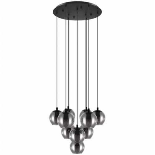 Люстра Eglo ARISCANI 98654