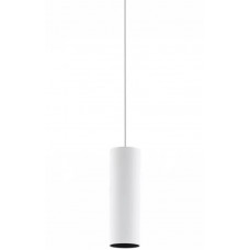 Люстра Eglo TORTORETO 62529