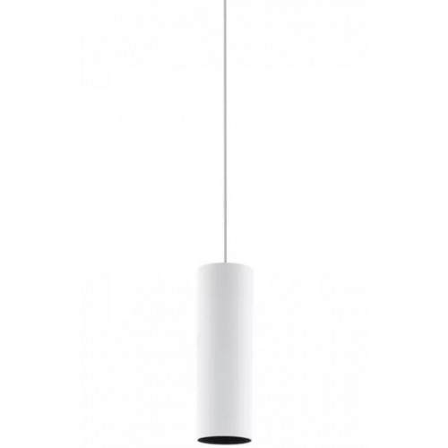 Люстра Eglo TORTORETO 62529