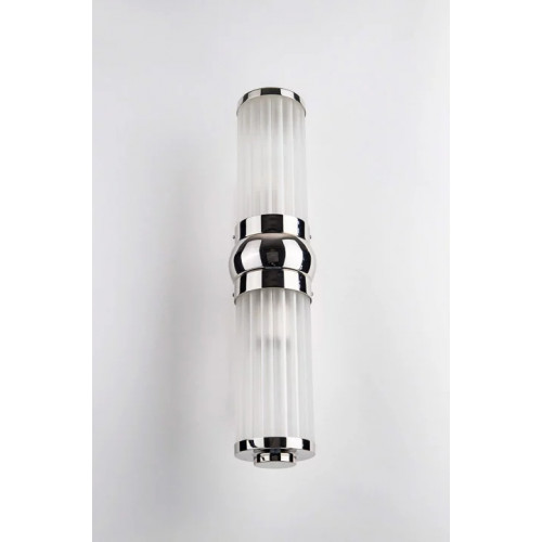 Люстра Pikart Tube chandelier 5299-16