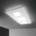 Люстра Ideal Lux PLISSE 285184