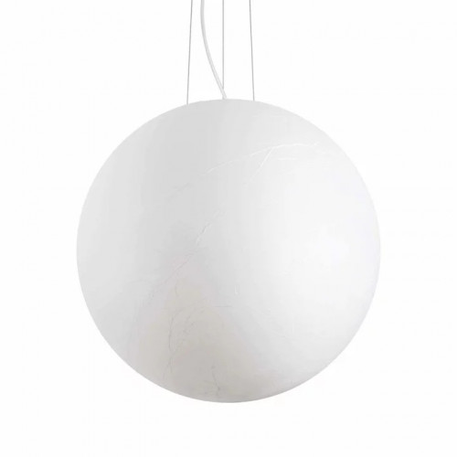 Люстра Ideal Lux CARTA 272139