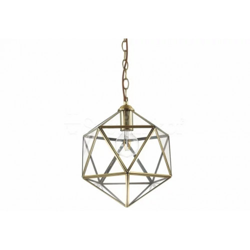Люстра Ideal Lux DECA 168852