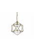 Люстра Ideal Lux DECA 168852