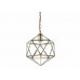 Люстра Ideal Lux DECA 168852