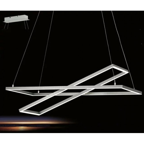 Люстра Eglo MONTEBALDO 97733