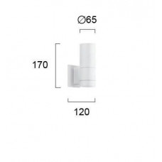 Люстра Pikart CONSTRUCTIO 24253-4