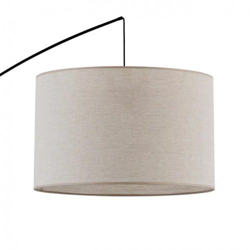 Люстра TK Lighting MARCO SILVER 3357