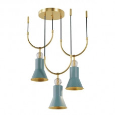 Люстра Pikart ARCH 3U 12443-4 Люстра Pikart ARCH 3U 12443-4