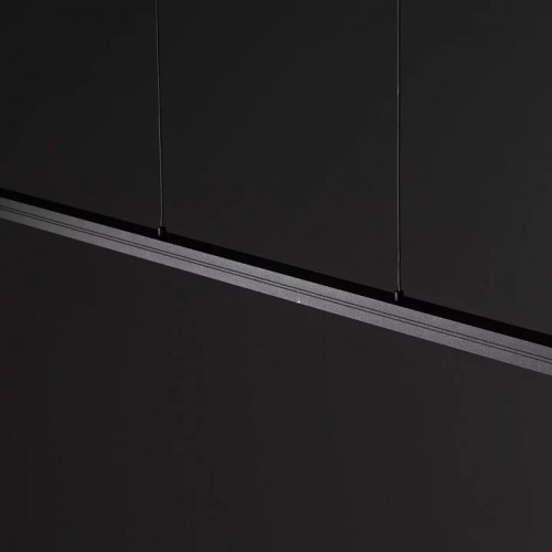 Люстра Pikart AM LAMP 5223-3