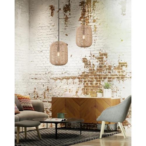 Люстра Trio RUNA 303000132