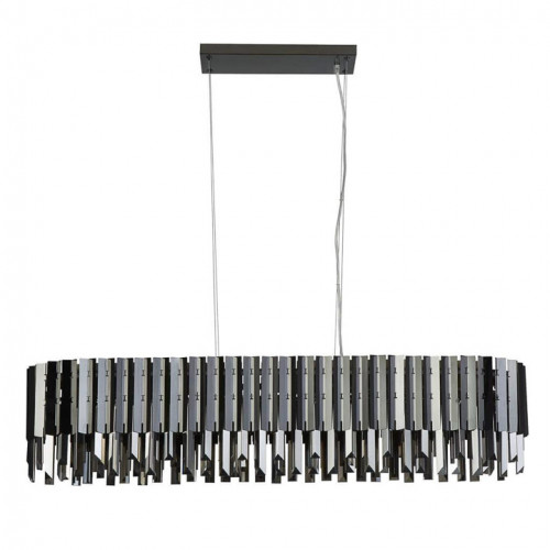 Люстра Searchlight ROTUNDA 62120-8SM