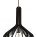 Люстра Ideal Lux DECA 168852