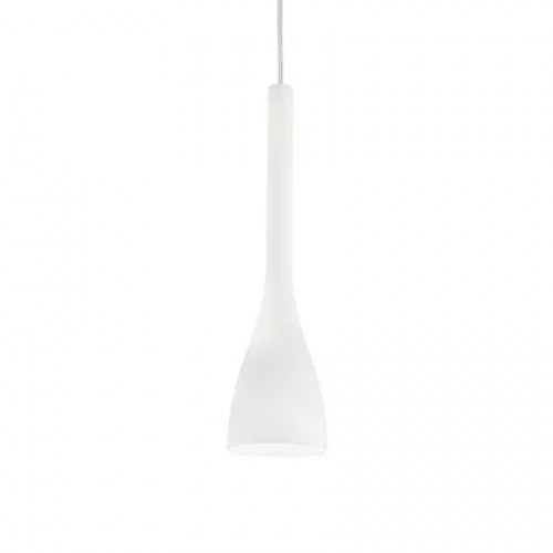 Люстра Ideal Lux FLUT 035697