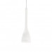 Люстра Ideal Lux FLUT 035697
