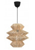 Люстра Viokef BALI 4296400