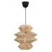 Люстра Viokef BALI 4296400