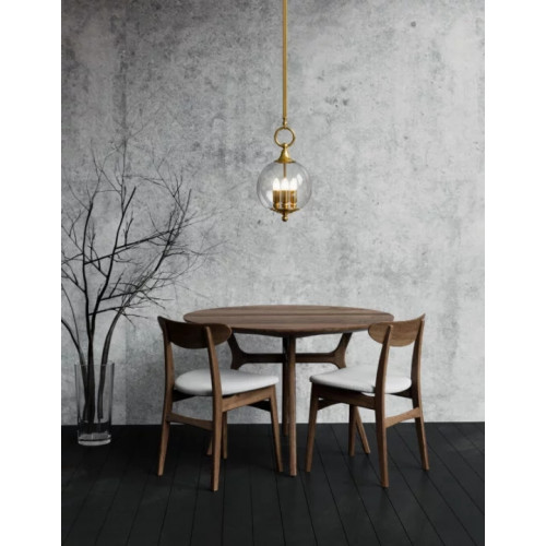 Люстра Pikart Dome lamp 4844-18