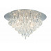 Люстра MAXlight LOTUS P0394D