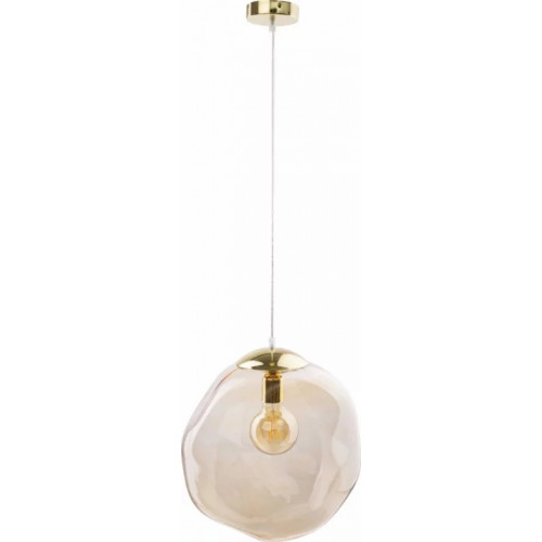 Люстра TK Lighting SOL 4261