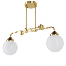 Люстра Pikart Cari 23708-1 Люстра Pikart Cari 23708-1