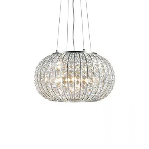 Люстра Ideal Lux Calypso 044200