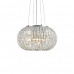 Люстра Ideal Lux Calypso 044200