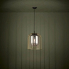 Люстра Eglo Yorth 32541