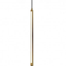 Люстра Pikart LINE V600 29051-7