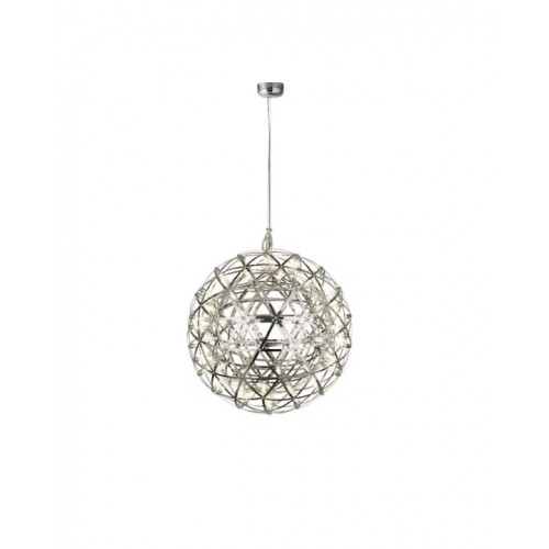 Люстра Searchlight GALAXY 6503-600-LED