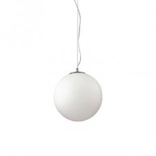 Люстра Ideal Lux MAPA RIGA 161389