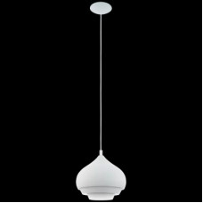 Люстра Eglo CAMBORNE 96883 Люстра Eglo CAMBORNE 96883