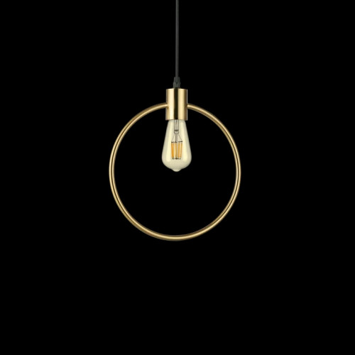 Люстра Ideal Lux ABC 207841