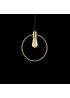 Люстра Ideal Lux ABC 207841