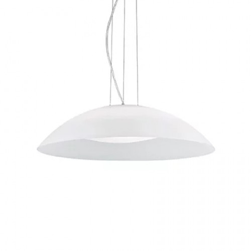 Люстра Ideal Lux Lena 035727