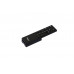 Люстра AZzardo SOLVENT S PENDANT CCT SMART 60 + REMOTE CONTROL AZ3981