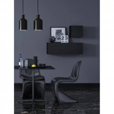 Люстра Pikart ALUM 1698-3