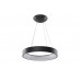 Люстра AZzardo SOLVENT R PENDANT CCT SMART 45 + REMOTE CONTROL AZ3966
