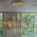 Люстра Ideal Lux FILO 263663
