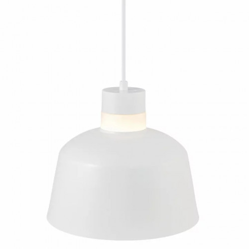 Люстра Nordlux EMMA 25 48853001