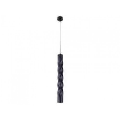 Люстра Viokef MARLEY 4236500