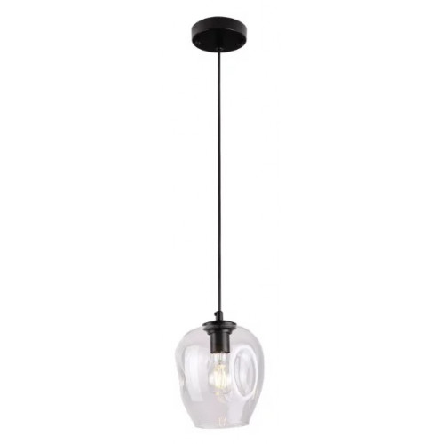 Люстра MAXlight SPIRIT P0288