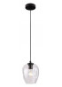 Люстра MAXlight SPIRIT P0288